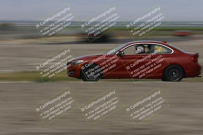 media/May-04-2025-BMW Club of San Diego (Sun) [[f50409f436]]/B group/Turn 9/